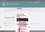 Check dated 2026-10-03T15:34:02.000Z thumbnail image