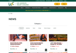 Check dated 2026-10-14T22:46:40.000Z thumbnail image