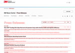 Check dated 2026-09-12T18:56:22.000Z thumbnail image