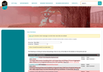 Check dated 2026-07-10T22:56:35.000Z thumbnail image