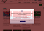 Check dated 2025-09-06T15:00:49.000Z thumbnail image