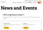 Check dated 2026-05-01T09:13:04.000Z thumbnail image