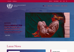 Check dated 2026-05-24T14:37:19.000Z thumbnail image