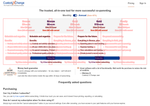 Check dated 2026-08-08T11:06:24.000Z thumbnail image