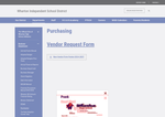 Check dated 2026-05-15T04:16:37.000Z thumbnail image