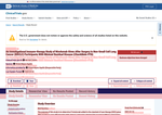 Check dated 2026-06-12T16:44:15.000Z thumbnail image