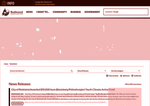 Check dated 2026-05-04T10:31:33.000Z thumbnail image
