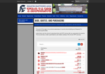 Check dated 2026-07-10T17:35:15.000Z thumbnail image