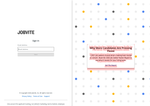 Check dated 2026-05-14T23:00:47.000Z thumbnail image