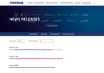 Check dated 2026-08-27T15:15:06.000Z thumbnail image
