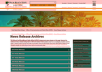 Check dated 2026-06-26T22:59:28.000Z thumbnail image