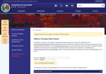 Check dated 2026-08-15T21:01:08.000Z thumbnail image