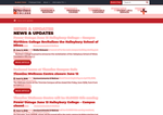 Check dated 2026-06-12T16:42:06.000Z thumbnail image