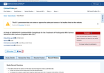 Check dated 2026-09-20T00:44:12.000Z thumbnail image