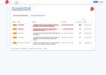 Check dated 2026-08-01T17:37:28.000Z thumbnail image