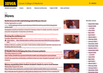 Check dated 2026-09-13T17:51:17.000Z thumbnail image