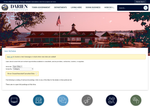 Check dated 2026-05-28T18:17:24.000Z thumbnail image