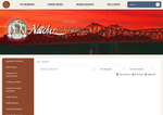 Check dated 2026-05-30T12:18:37.000Z thumbnail image