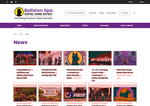 Check dated 2026-05-17T10:22:42.000Z thumbnail image