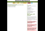 Check dated 2026-06-05T08:26:39.000Z thumbnail image
