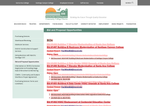 Check dated 2026-04-30T19:22:41.000Z thumbnail image