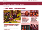 Check dated 2026-09-23T00:42:08.000Z thumbnail image