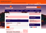 Check dated 2026-05-07T22:26:47.000Z thumbnail image