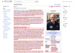 Check dated 2026-07-07T00:41:35.000Z thumbnail image