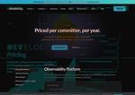 Check dated 2026-07-03T23:35:39.000Z thumbnail image