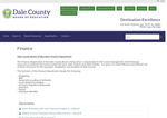 Check dated 2026-09-26T17:38:04.000Z thumbnail image