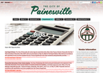 Check dated 2026-04-30T16:55:45.000Z thumbnail image