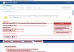 Check dated 2026-06-12T13:47:40.000Z thumbnail image