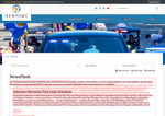 Check dated 2026-07-18T15:39:43.000Z thumbnail image