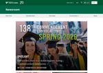 Check dated 2026-05-15T05:34:34.000Z thumbnail image