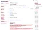 Check dated 2026-06-16T16:39:55.000Z thumbnail image