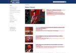 Check dated 2026-09-06T14:29:03.000Z thumbnail image