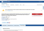 Check dated 2026-09-19T20:35:35.000Z thumbnail image