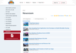 Check dated 2026-07-05T13:26:06.000Z thumbnail image