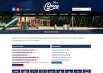 Check dated 2026-09-01T19:24:56.000Z thumbnail image