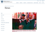 Check dated 2026-05-22T14:56:47.000Z thumbnail image