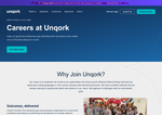 Check dated 2026-04-20T16:38:40.000Z thumbnail image