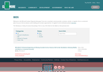 Check dated 2026-06-27T07:36:50.000Z thumbnail image