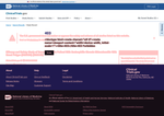 Check dated 2026-09-19T22:02:58.000Z thumbnail image