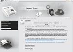 Check dated 2026-08-22T16:09:54.000Z thumbnail image