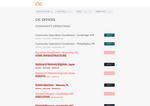 Check dated 2026-09-16T00:08:51.000Z thumbnail image