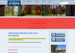 Check dated 2026-07-05T13:36:24.000Z thumbnail image