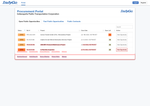 Check dated 2026-06-13T01:08:54.000Z thumbnail image