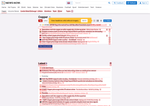 Check dated 2026-05-26T13:27:15.000Z thumbnail image