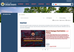 Check dated 2026-08-20T20:39:24.000Z thumbnail image