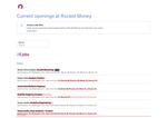 Check dated 2026-06-12T11:27:08.000Z thumbnail image